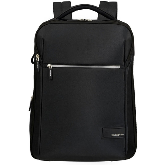 Samsonite Litepoint rugzak 17.3 inch