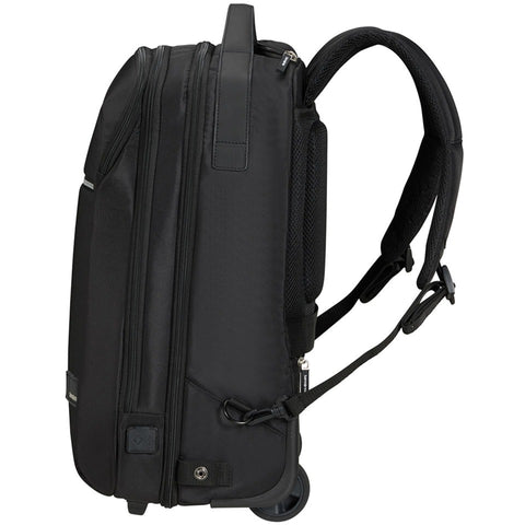 Samsonite Samsonite Litepoint rugzak 17.3 inch