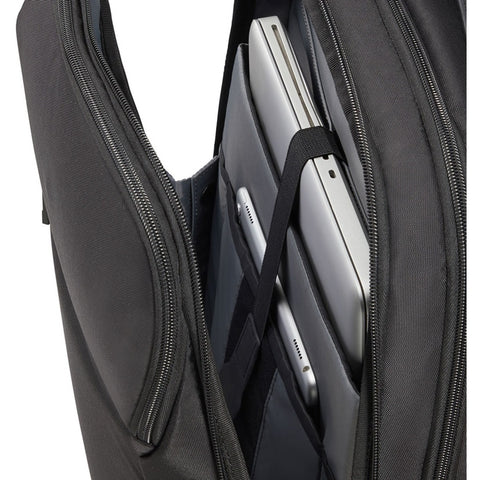 Samsonite Samsonite Litepoint rugzak 17.3 inch