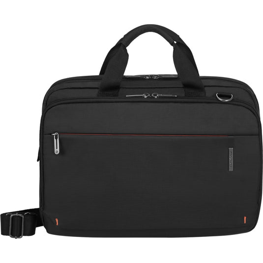 Samsonite Samsonite Network 4 Schoudertas 15,6