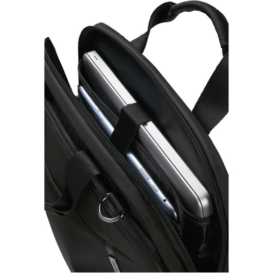 Samsonite Samsonite Network 4 Schoudertas 15,6