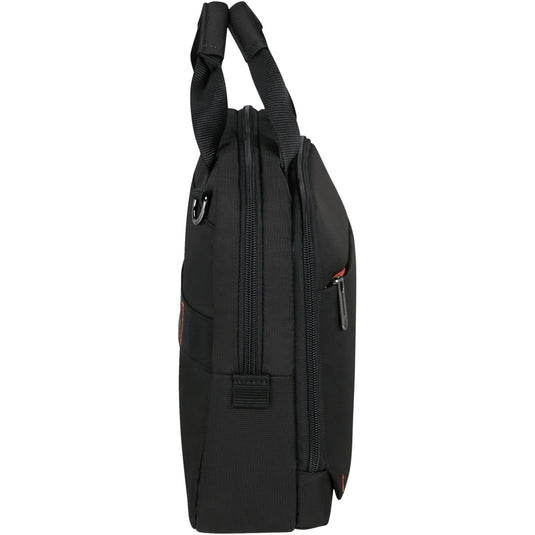 Samsonite Samsonite Network 4 Schoudertas 15,6