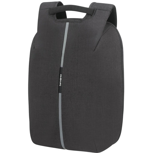 Samsonite Samsonite Securipak rugzak 15.6 inch