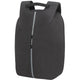 Samsonite Samsonite Securipak rugzak 15.6 inch