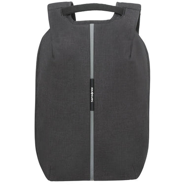Samsonite Samsonite Securipak rugzak 15.6 inch