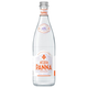 Acqua panna san pellegrino koolzuurvrij (12x75cl)