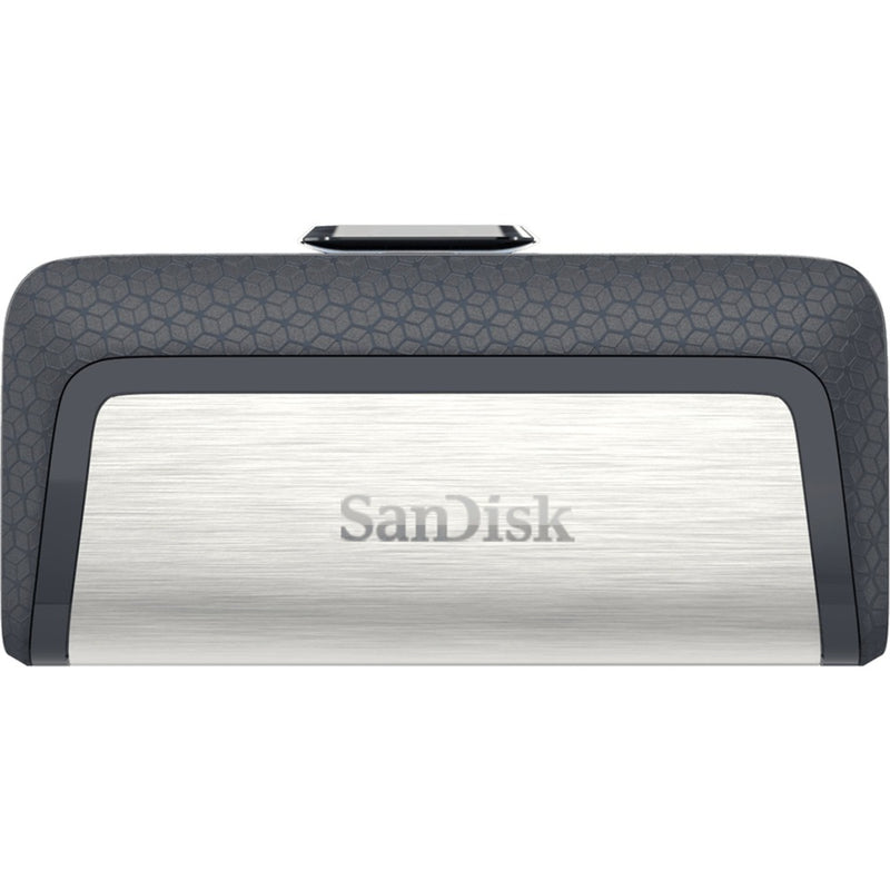 Load image into Gallery viewer, SanDisk 32 GB Ultra Dual USB Type-C
