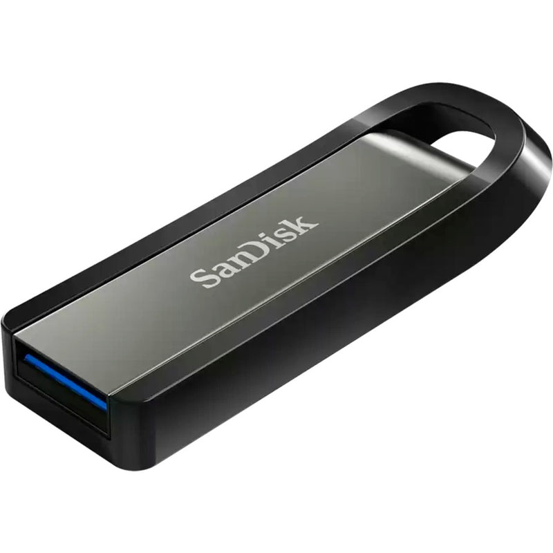 Load image into Gallery viewer, SanDisk Go 256 GB
