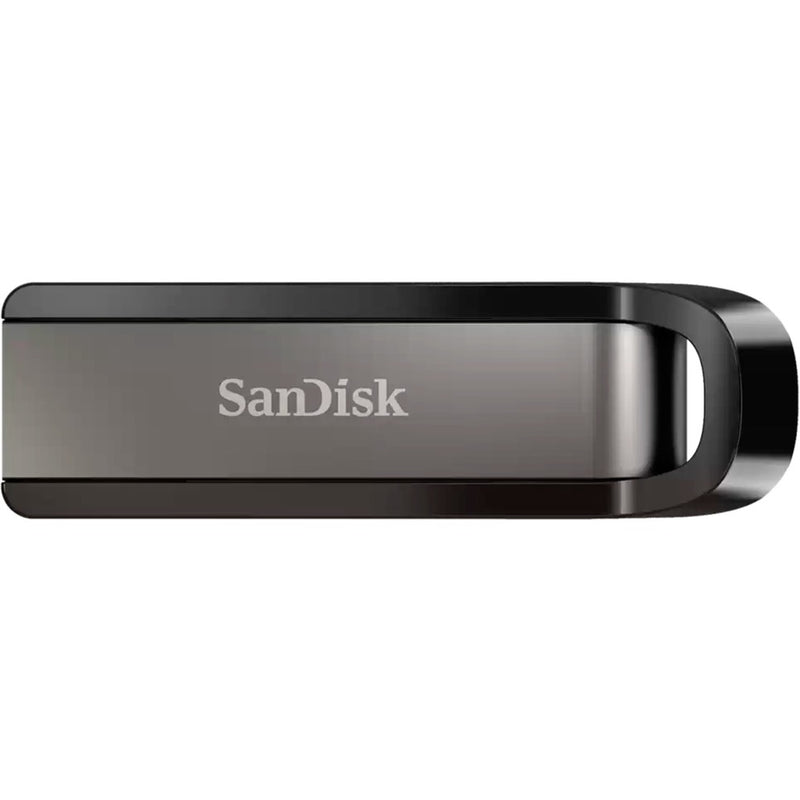 Load image into Gallery viewer, SanDisk Go 256 GB
