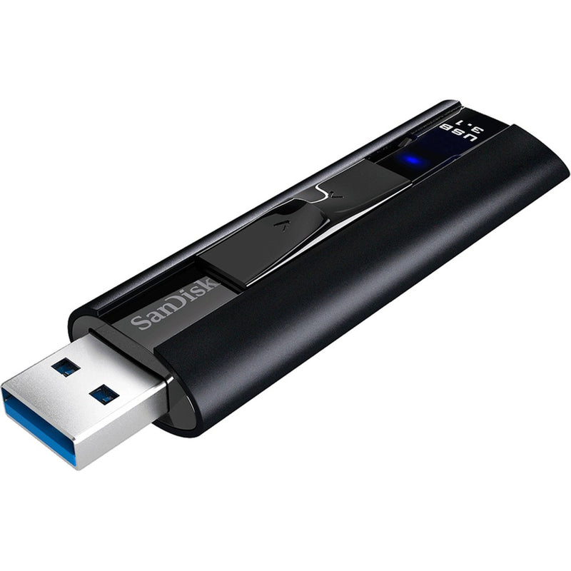 Load image into Gallery viewer, SanDisk Pro 1 TB
