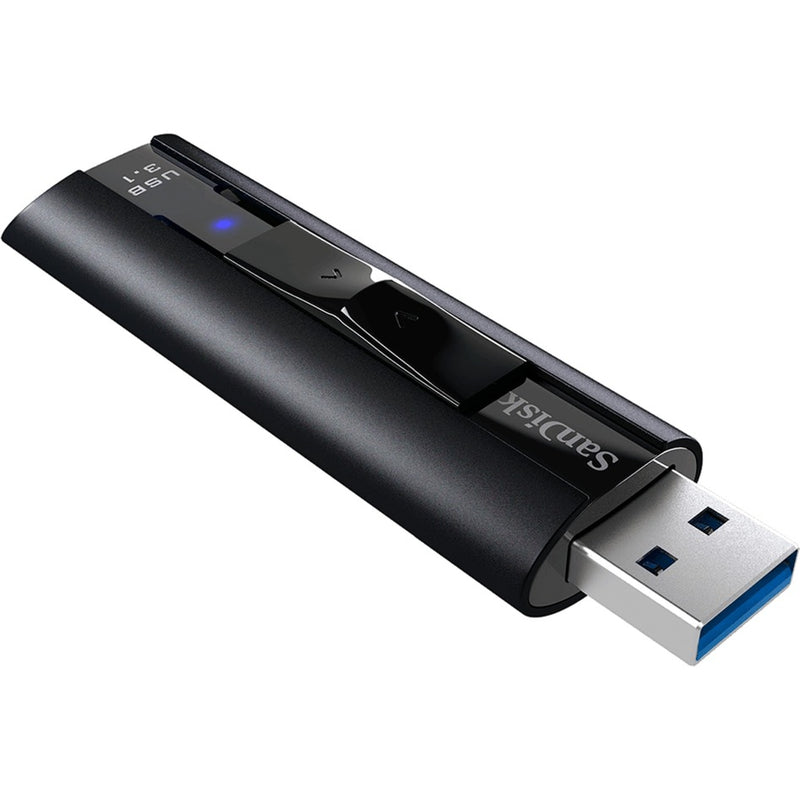 Load image into Gallery viewer, SanDisk Pro 1 TB
