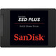 SanDisk SanDisk SSD Plus, 240 GB