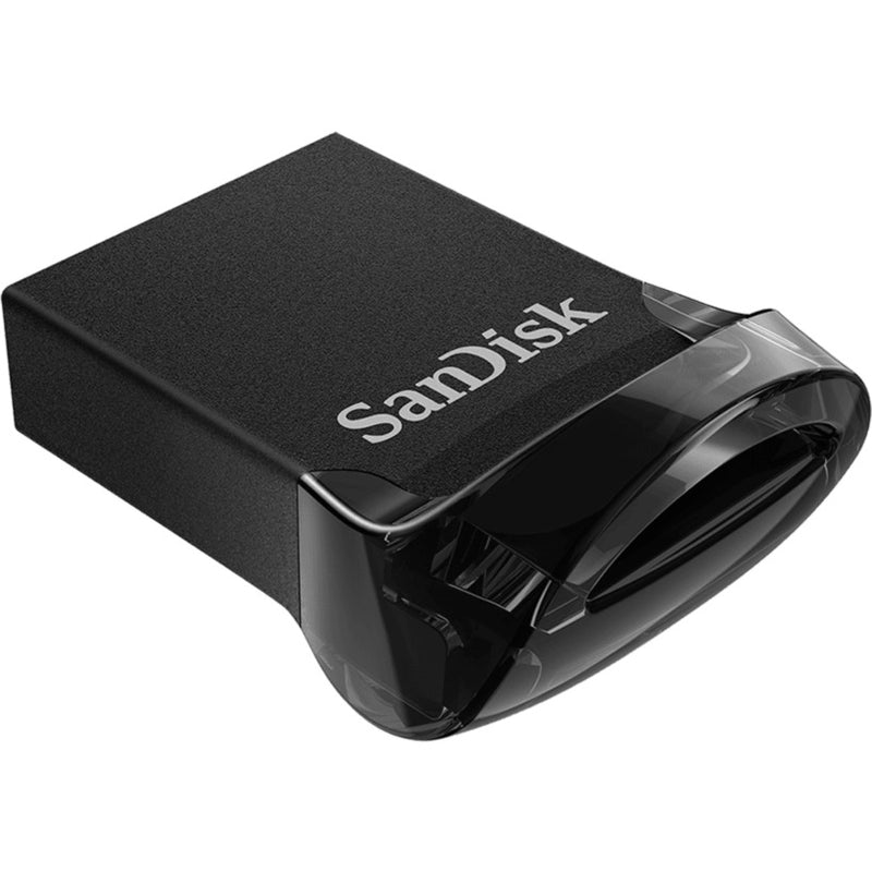 Load image into Gallery viewer, SanDisk Ultra Fit USB 3.1 512 GB
