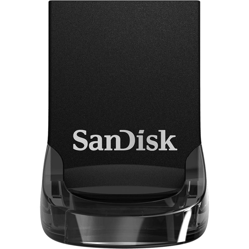 Load image into Gallery viewer, SanDisk Ultra Fit USB 3.1 512 GB

