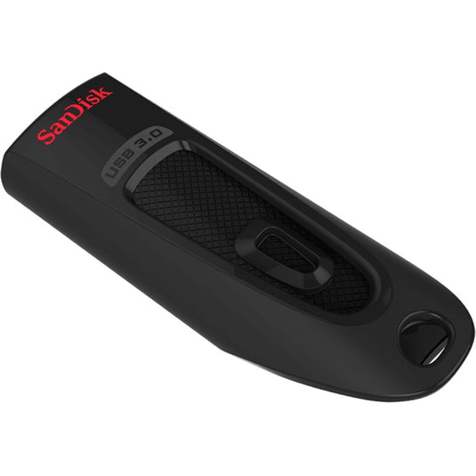 SanDisk Ultra USB 3.0 512 GB