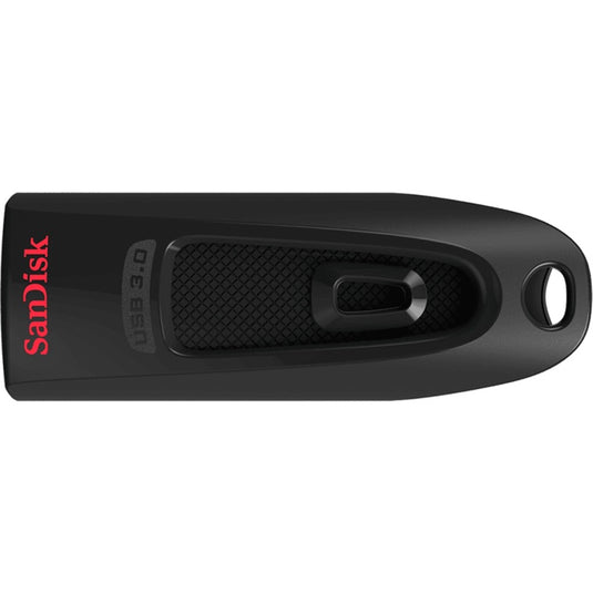 SanDisk Ultra USB 3.0 512 GB