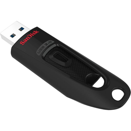 SanDisk Ultra USB 3.0 512 GB
