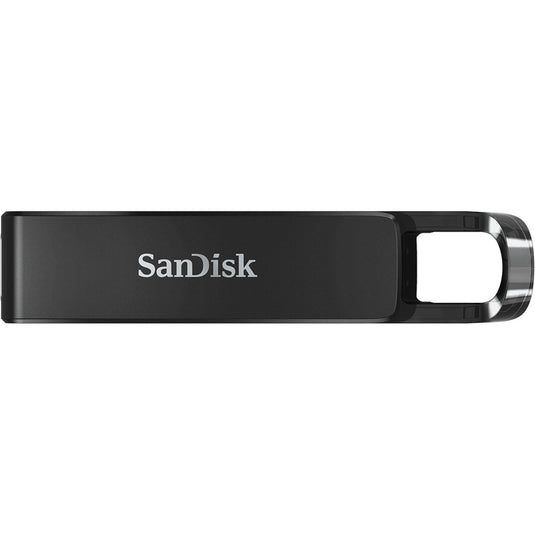 SanDisk Ultra USB Type-C 256 GB