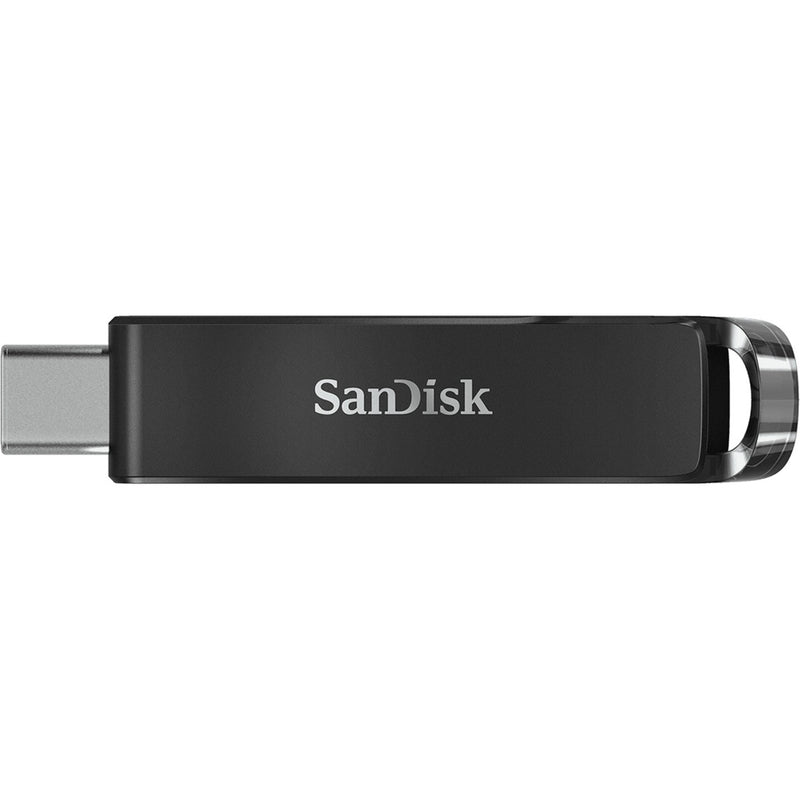 Load image into Gallery viewer, SanDisk SanDisk Ultra USB Type-C 64 GB
