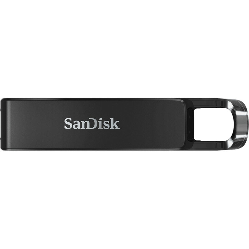 Load image into Gallery viewer, SanDisk SanDisk Ultra USB Type-C 64 GB

