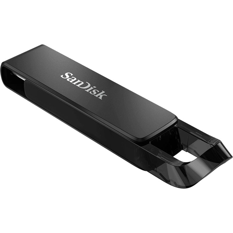 Load image into Gallery viewer, SanDisk SanDisk Ultra USB Type-C 64 GB
