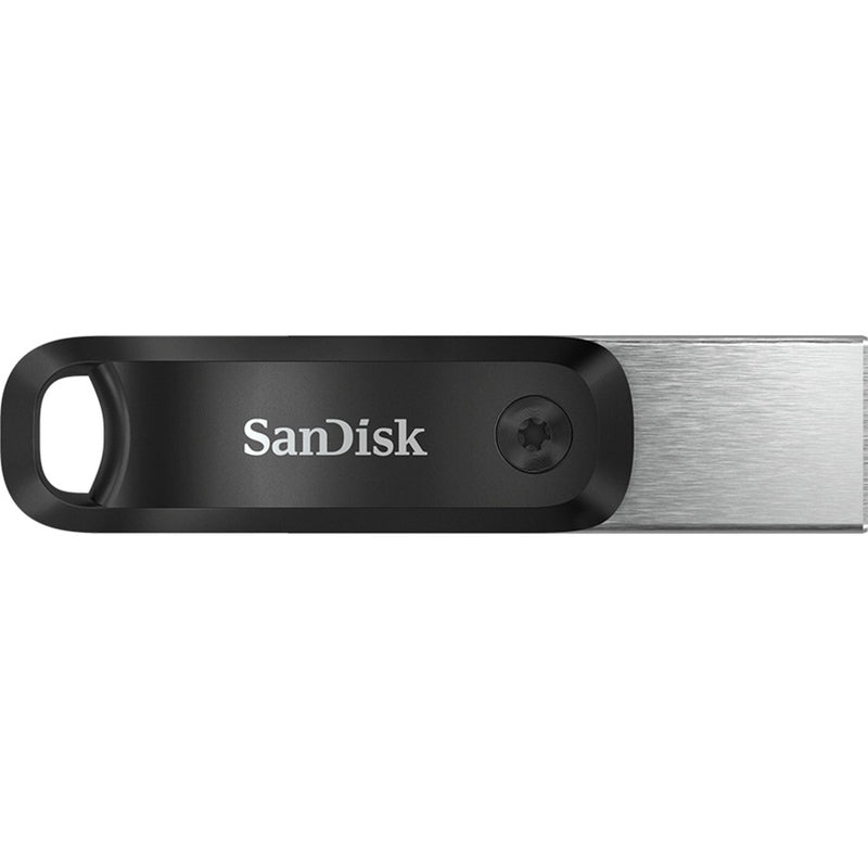 Load image into Gallery viewer, SanDisk IXpand Go 256 GB
