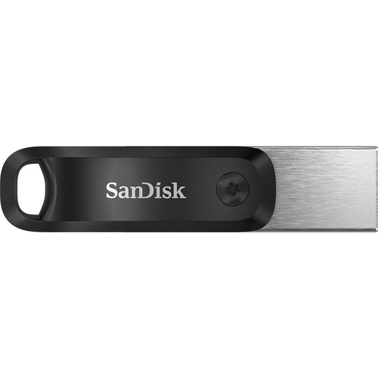 SanDisk IXpand Go 256 GB