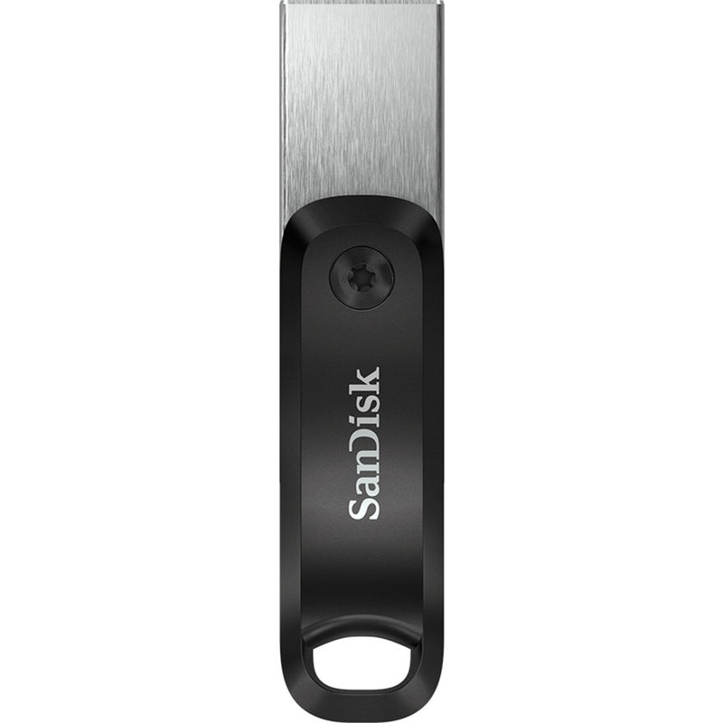 Load image into Gallery viewer, SanDisk IXpand Go 256 GB
