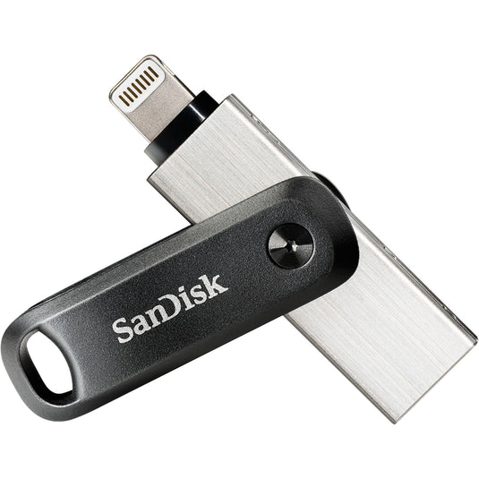 SanDisk IXpand Go 256 GB