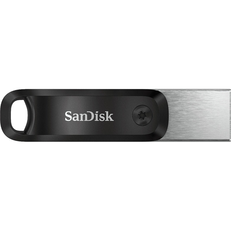 Load image into Gallery viewer, SanDisk SanDisk IXpand Go 64 GB
