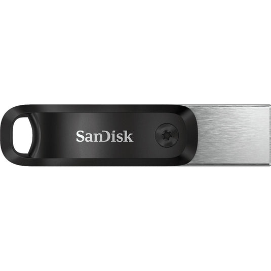 SanDisk SanDisk IXpand Go 64 GB