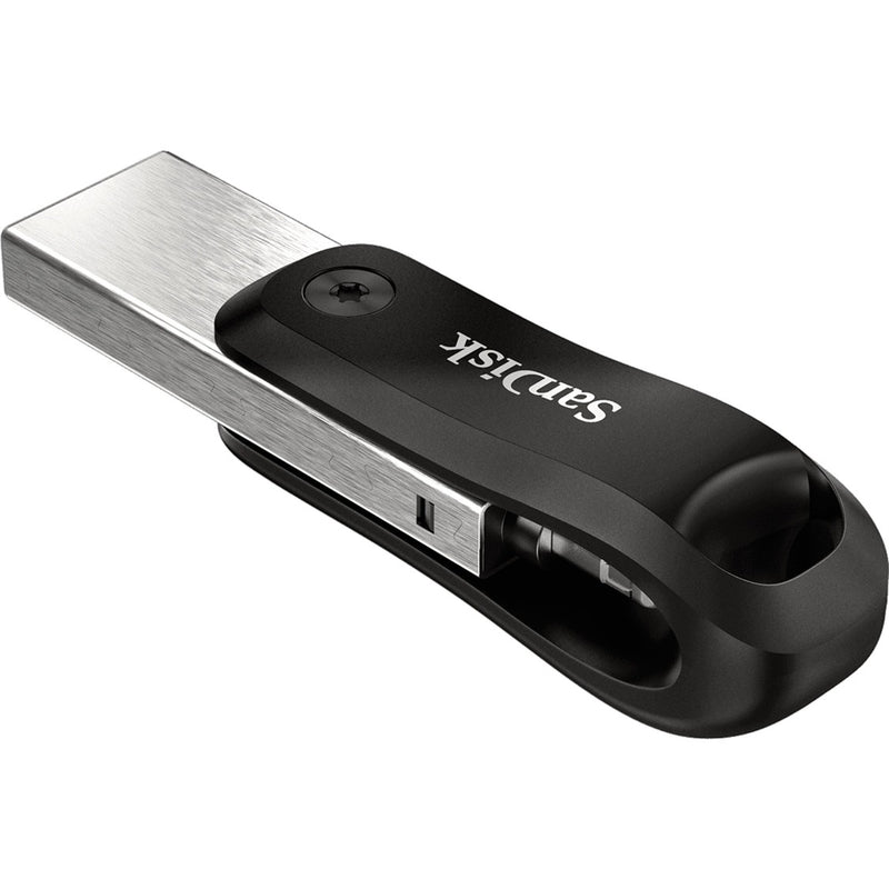 Load image into Gallery viewer, SanDisk SanDisk IXpand Go 64 GB
