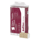 Satino hiline interfolded handdoekje 2 laags 20.6x32 cm (3000 stuks)