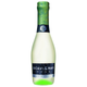 Scavi ray hugo piccolo (24x 20cl)