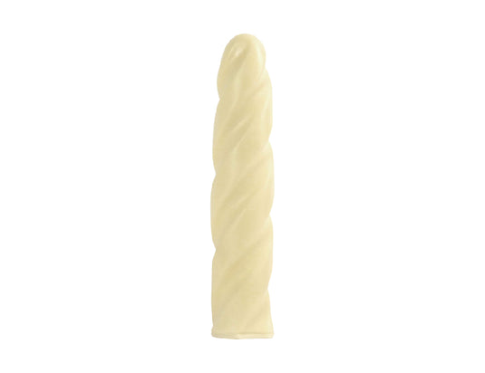 Schönrein Dildo Juno Geel