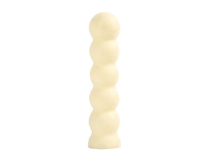 Schönrein dildo paxi - geel