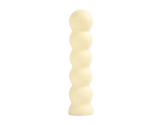 Schönrein dildo paxi - geel