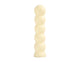 Schönrein dildo paxi - geel