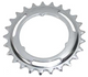 Sturmey-archer europa n.v. sa tandwiel 3 32 doorgezet 8v 25t