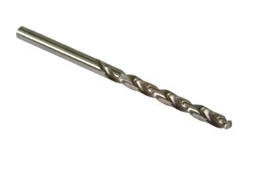 Bofix spiraalboor 11.5 mm.