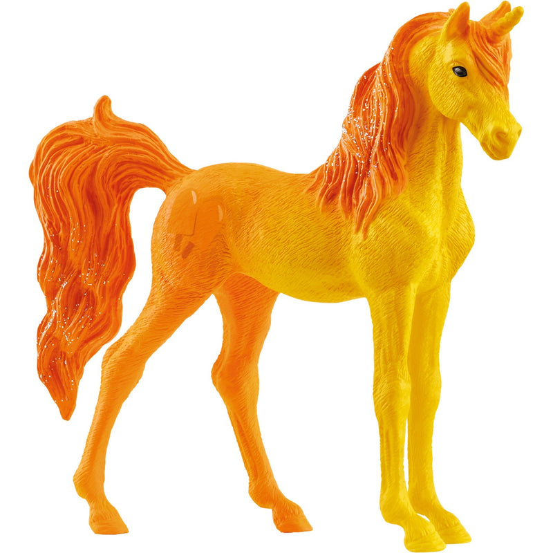 Load image into Gallery viewer, Schleich Bayala Verzameleenhoorn IJslolly
