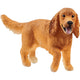 Schleich FARM WORLD Engelse Cocker-Spaniel 13896