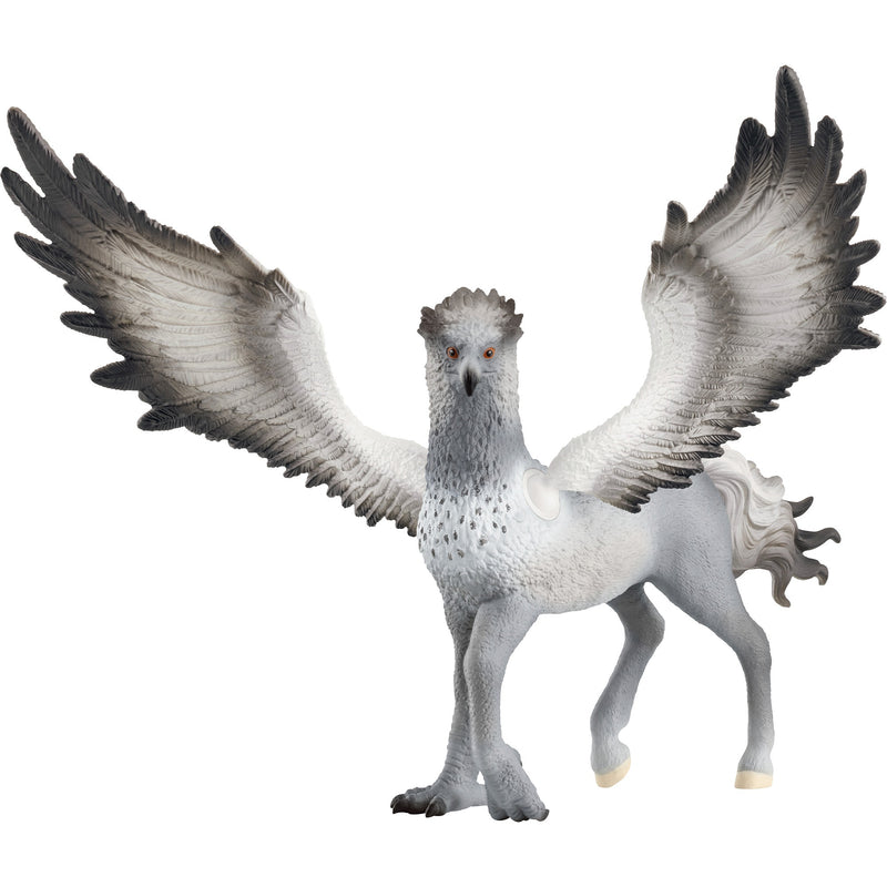 Load image into Gallery viewer, Schleich Harry Potter Scheurbek
