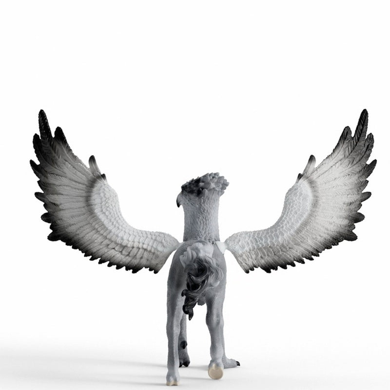 Load image into Gallery viewer, Schleich Harry Potter Scheurbek
