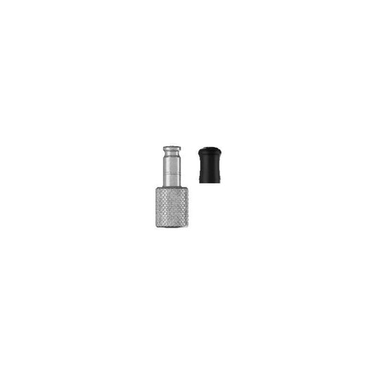 Schwalbe benelux b.v. schwalbe ventiel conversiekit clik av-scv