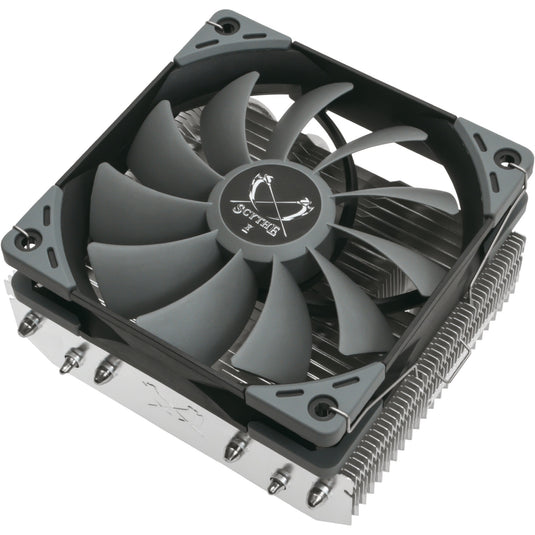 Scythe Scythe Choten SCCT-1000