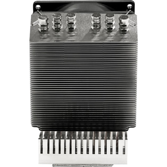 Scythe Scythe Katana 3 Type I