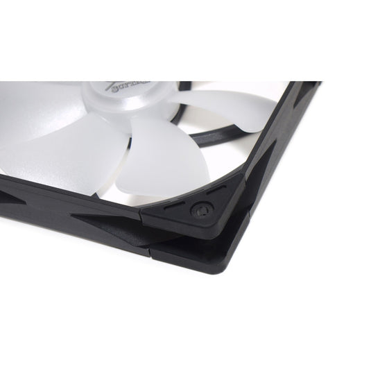 Scythe Scythe Kaze Flex RGB PWM 1200