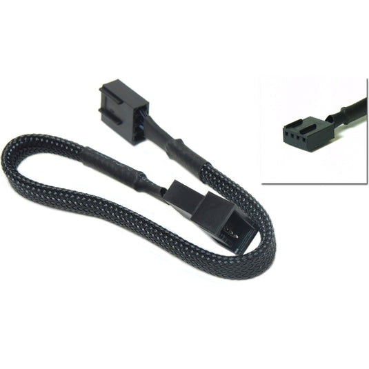 Scythe Scythe Kaze Flex RGB PWM 1200