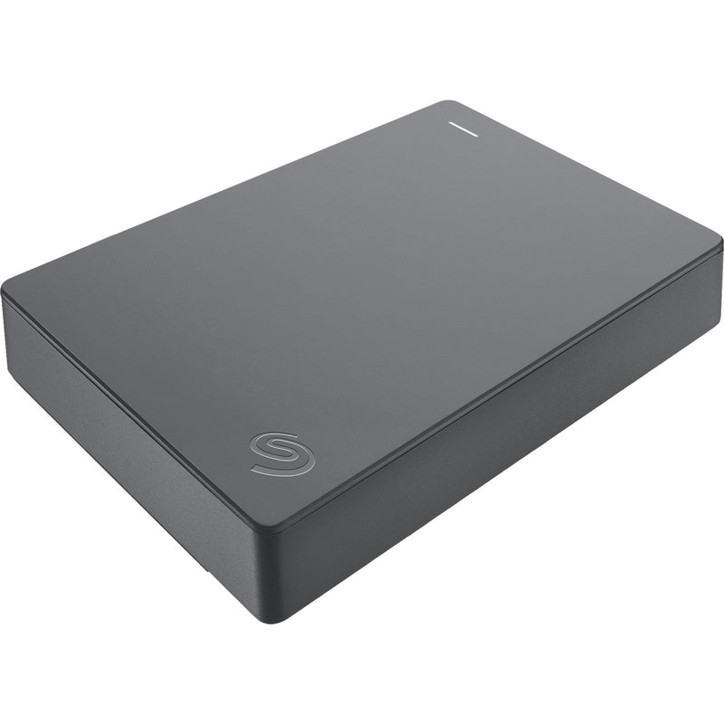 Load image into Gallery viewer, Seagate Basic 5 TB
